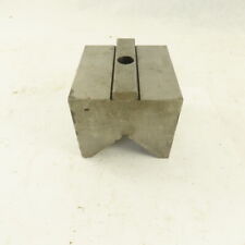 Wide block metal for sale  Middlebury