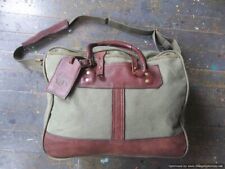 Orvis gokey duffel for sale  San Francisco