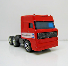 Matchbox convoy daf for sale  BRISTOL