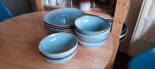 Assiettes plates bols d'occasion  Bourg-la-Reine