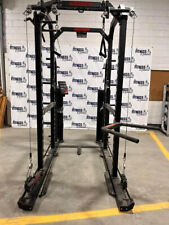 Keiser power rack for sale  Huntington Station