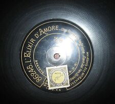 Disco primi 900 usato  Italia