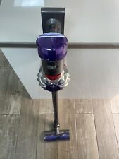 dyson stick vacuum for sale  NOTTINGHAM