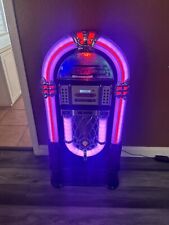Jukebox roxby for sale  Mountain Ranch