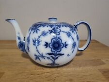 Burleigh ware haarlem for sale  ILFORD