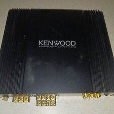 Kenwood kac 742 for sale  Westland