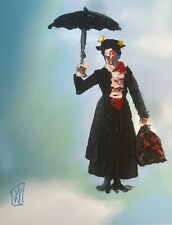 Mary poppins floating for sale  Bloomington