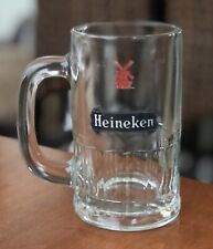 Heineken beer stein for sale  Katy