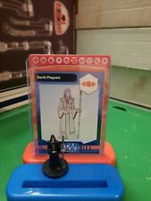 Wotc star wars for sale  Narberth