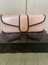 Jaques vert bag for sale  KNOTTINGLEY