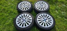 fiesta alloys 16 for sale  UK