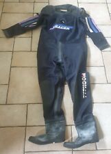 Typhoon ranger membrane for sale  DRIFFIELD