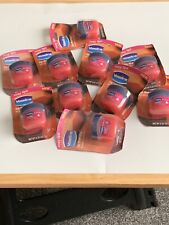 Rosy lip vaseline for sale  AYLESBURY