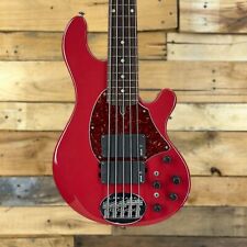 Lakland electric bass for sale  Springfield