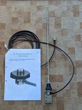Funktechnik antenne pl gebraucht kaufen  Burgau