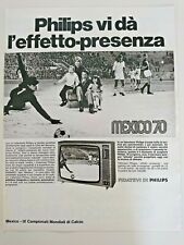 Pubblicità advertising vintag usato  Novara
