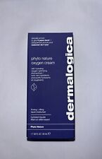Dermalogica phyto nature for sale  LONDON