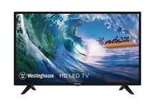 Westinghouse 720p led for sale  Victorville