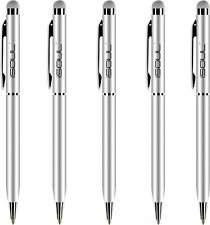 Isoul stylus pen for sale  BELVEDERE