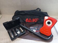 Alko wheel lock for sale  Shipping to Ireland