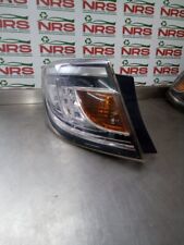 Mazda rear tail for sale  ST. NEOTS