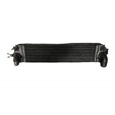 Radiatore intercooler 8ml37674 usato  Pratola Peligna