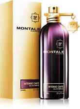 Montale intense cafe for sale  Shipping to Ireland