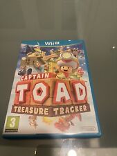 tracker treasure toad captain usato  Torre Canavese