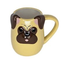 Pug mug puppy for sale  Nampa