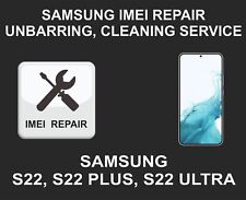 Samsung imei repair for sale  New York