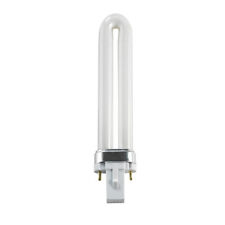 Ampoule neon lampe d'occasion  La Gaude