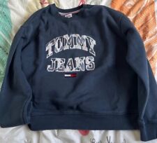 Sweat tommy hilfiger d'occasion  Montbrison