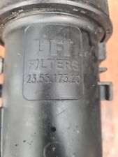 235517320 filtro carburante usato  Paterno