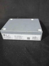 GM COMMUNICATION ON STAR CONTROL MODULE PN# 84351182, used for sale  Shipping to South Africa