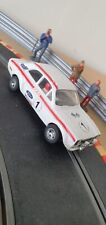 Vintage scalextric c052 for sale  LEICESTER