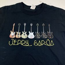 Jerry garcia grateful for sale  Henderson