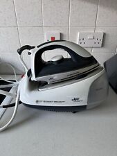 Morphy richards jet for sale  KING'S LYNN