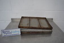 Baking tray perforated for sale  BISHOP AUCKLAND