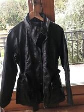 wax jacket for sale  Ireland