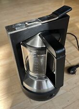 Krups kaffee automat gebraucht kaufen  Ratingen-West