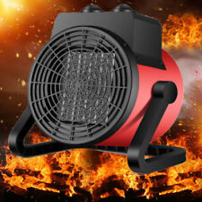 2kw fan heater for sale  UK
