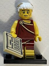 Lego minifigures series for sale  Star
