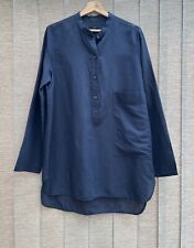 Cos oversized smock for sale  CLEVEDON