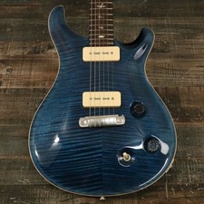 prs mccarty soapbar for sale prs mccarty soapbar for sale Shipping to Canada