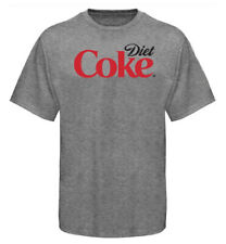 Diet coke soda for sale  Fort Lauderdale