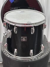 Tama superstar 13x14 for sale  East Rutherford