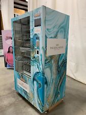 Lightly used vending for sale  Milwaukee