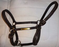 Collegiate show halter for sale  Pennellville