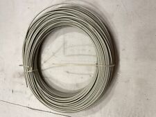 Plastic welding rod for sale  Jacksonville