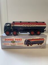 Dinky toys 942 for sale  LONDON